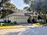 725 Auburn Preserve Boulevard - Photo 60
