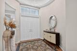 9842 Via Elegante - Photo 28