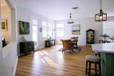 5915 Brianna Court - Photo 12