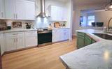 5915 Brianna Court - Photo 15