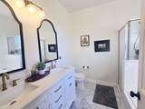 5915 Brianna Court - Photo 30