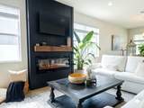 5915 Brianna Court - Photo 8
