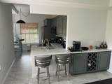 7884 Lexington Club Boulevard - Photo 11