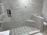 7884 Lexington Club Boulevard - Photo 16