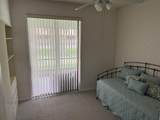 7884 Lexington Club Boulevard - Photo 18
