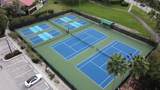7884 Lexington Club Boulevard - Photo 28