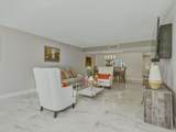 6698 10th Ave Avenue - Photo 1