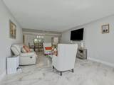 6698 10th Ave Avenue - Photo 2