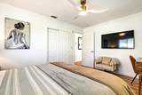 3546 Betty Ann Court - Photo 15