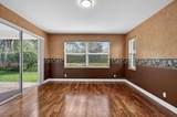 126 Bryce Lane - Photo 18