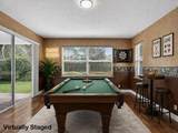 126 Bryce Lane - Photo 19