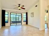 5317 Fig Palm Way - Photo 27