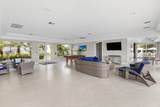 333 21st Avenue - Photo 25