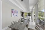 333 21st Avenue - Photo 30