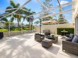 154 Santa Barbara Way - Photo 2