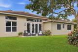 2483 Eagle Watch Court - Photo 38