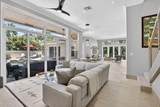 2483 Eagle Watch Court - Photo 40