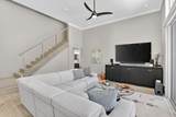 2483 Eagle Watch Court - Photo 44