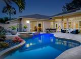 2483 Eagle Watch Court - Photo 45