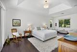 2483 Eagle Watch Court - Photo 50