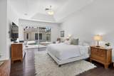2483 Eagle Watch Court - Photo 51