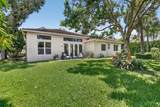 2483 Eagle Watch Court - Photo 58