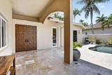 2483 Eagle Watch Court - Photo 59