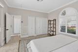 2483 Eagle Watch Court - Photo 64