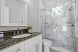 2483 Eagle Watch Court - Photo 66