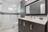 2483 Eagle Watch Court - Photo 80
