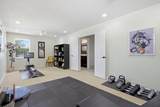 2483 Eagle Watch Court - Photo 81