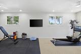 2483 Eagle Watch Court - Photo 82