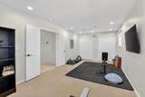 2483 Eagle Watch Court - Photo 83