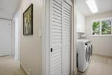 2483 Eagle Watch Court - Photo 85