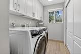 2483 Eagle Watch Court - Photo 86