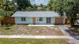 1166 4th Street - Photo 10