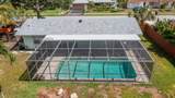 1166 4th Street - Photo 11