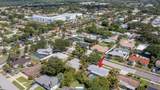 1166 4th Street - Photo 12