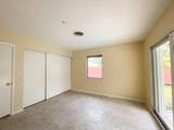 1166 4th Street - Photo 15