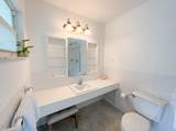 1166 4th Street - Photo 16