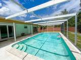 1166 4th Street - Photo 21