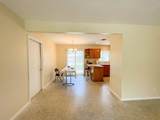 1166 4th Street - Photo 8