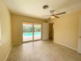 1166 4th Street - Photo 9