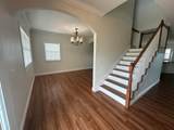 9322 Athena Street - Photo 6