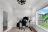 1502 Kosnar Avenue - Photo 43