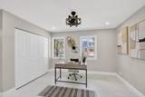 308 Greymon Drive - Photo 22