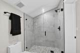 308 Greymon Drive - Photo 24