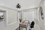 308 Greymon Drive - Photo 25