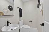308 Greymon Drive - Photo 26