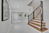 308 Greymon Drive - Photo 27